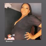 trena bailey - @teemdoll - Instagram