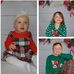 Trena M Bailey - Facebook
