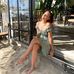 Trina Bailey - Facebook