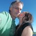Trina Bailey - Facebook