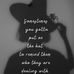 Teena Bates - Facebook