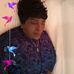 Trena Bates - Facebook