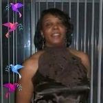 Trena Bates - @trena.bates.3 - Instagram