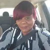 Trena Bates - @trena.bates6 - TikTok