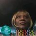 Trena Bates - Facebook