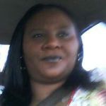 Trena Bates Weidman - @batesweidman - Instagram