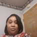 Treneka Bates - Facebook