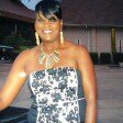 Trena Brooks - @trenabrooks123 - Instagram