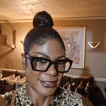 Trena Brooks - @trena.brooks.50 - Instagram