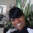 Trena Brooks - @trena321 - Instagram