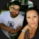 Trena Brooks - @mrs.brooks2k9 - Instagram