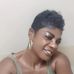 Trena Brooks - Facebook