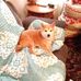 Trena Brooks - Facebook