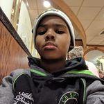 Trena Brooks - @trena.brooks.167 - Instagram