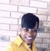Trena Brooks - Facebook