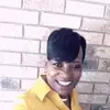 trenabrooks - @trenabrooks - TikTok