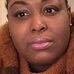 Trenae Brooks - Facebook