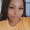 ♊ MissUnderstood ♊ - @latrenacarter - TikTok