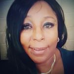 Ms.T.C. - @trena.carter.5648 - Instagram