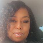 Trena A Carter - @ms2338 - Instagram