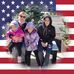Trena Carter - Facebook