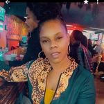 Trena Carter - @ms.carter41 - Instagram