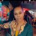 Trena Carter - Facebook