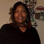Trena Carter - @pirola5508 - Instagram