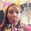 Trena Carter - @trena.carter0 - TikTok