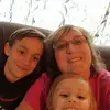 Trena Carter - @user8679942783037 - TikTok