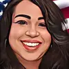 Trena Carter - @444carter2 - TikTok