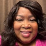 Trena Carter - @trena_burks_backthen - Instagram