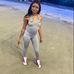 Trena Carter - Facebook