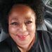 Trena Carter - Facebook