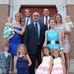 Trena DeHart Carter - Facebook