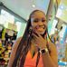 Terena Cole - Facebook