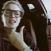 Trena Cole - @trena.cole8 - TikTok