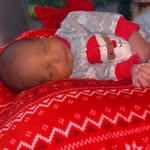 Trena Nanna Evie Cole - @craziibutcutee - Instagram