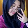 TrenaColection - @trenacolection - TikTok