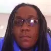 trenacoleman850 - @trenacoleman850 - TikTok