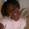 Trenae Nacole - @trenaenacole - TikTok