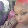 Tre'nah Cole - @trenahcole1 - TikTok