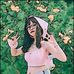 Trina Cole - Facebook