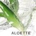 Trena L Conner, Aloette Consultant - Facebook