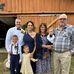 Trena Liverman Conner - Facebook