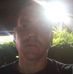 Trent Conner - Facebook