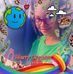 Trina Conner - Facebook