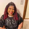 Fearfully & wonderfully made - @trenacook06 - TikTok