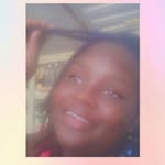 petrena Hanson - @trena_cookies - Instagram