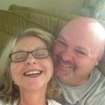 Trena Cook - @sunsweptcookt - Instagram